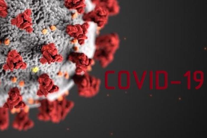 Неотложные меры по предупреждению распространения коронавирусной инфекции Неотложные меры по предупреждению распространения коронавирусной инфекции