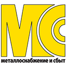 Лучшее предприятие